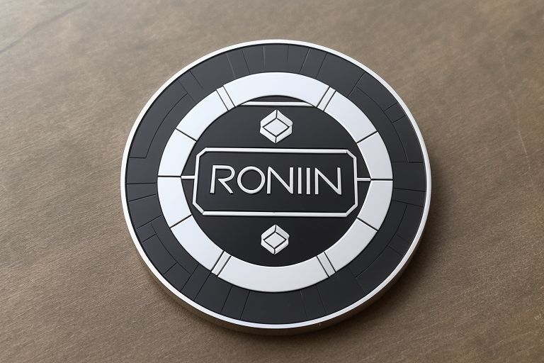 Market Performance and Future Risks of Ronin (RON)