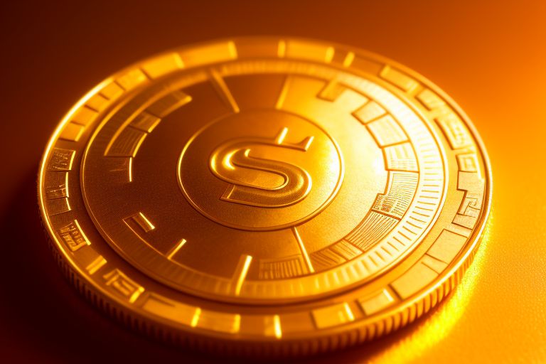 Sun Token Remarkable Surge In Crypto Market