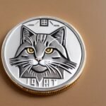 JoyCat Coin Surges Over 230 Percent