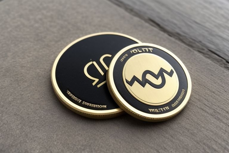 Wolt Emerges As Latest Sensation In Cryptocurrency Market